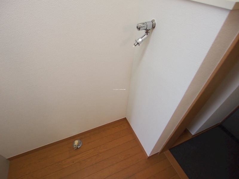 YKL　FLAT その他2