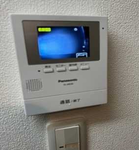 YKL　FLAT その他3
