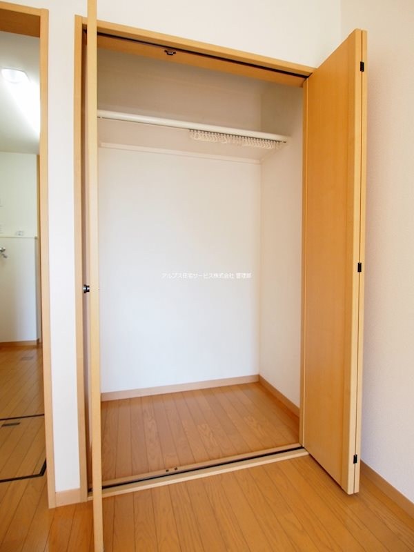 YKL　FLAT その他4