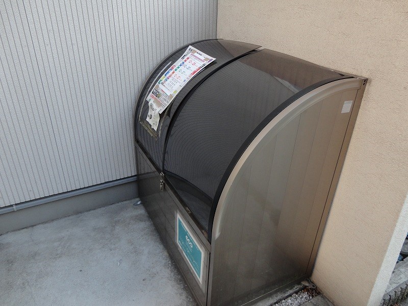 YKL　FLAT その他5