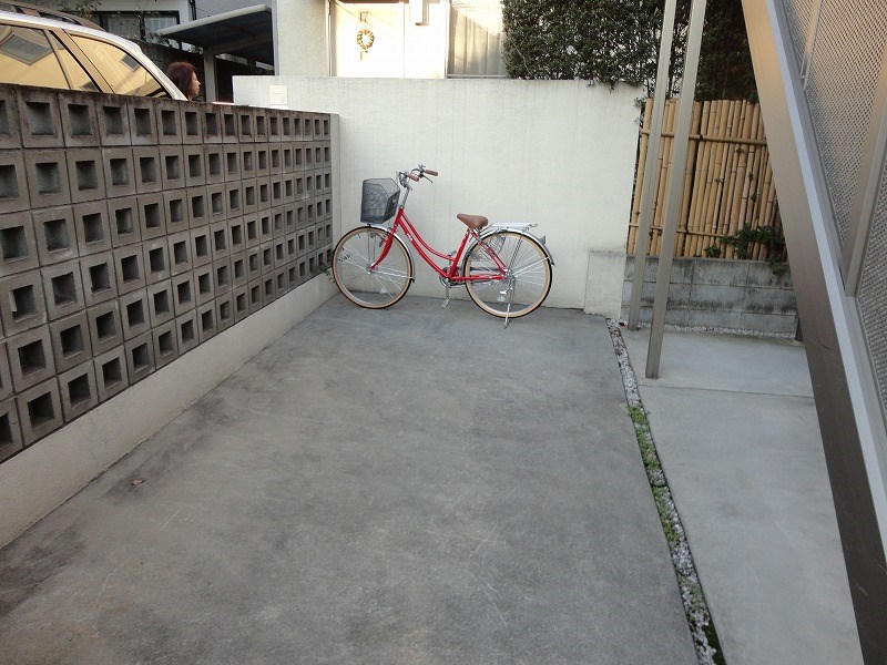 YKL　FLAT その他6