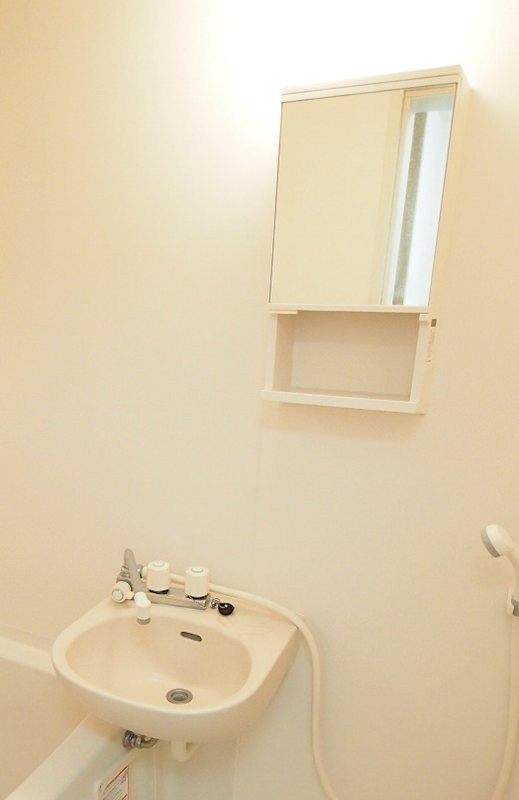 YKL　FLAT その他7
