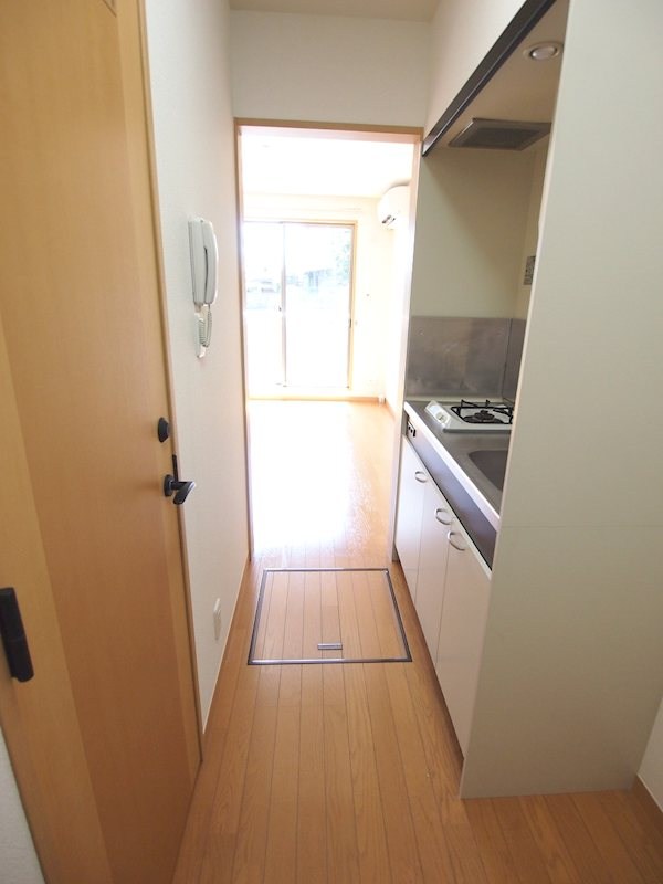 YKL　FLAT その他8