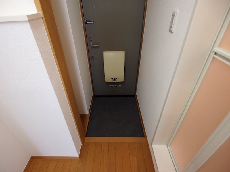 YKL　FLAT その他9