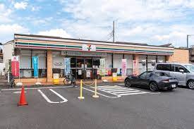 ラフィスタ練馬春日町 周辺画像4