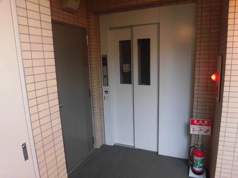 アルテシモセレーノ その他7