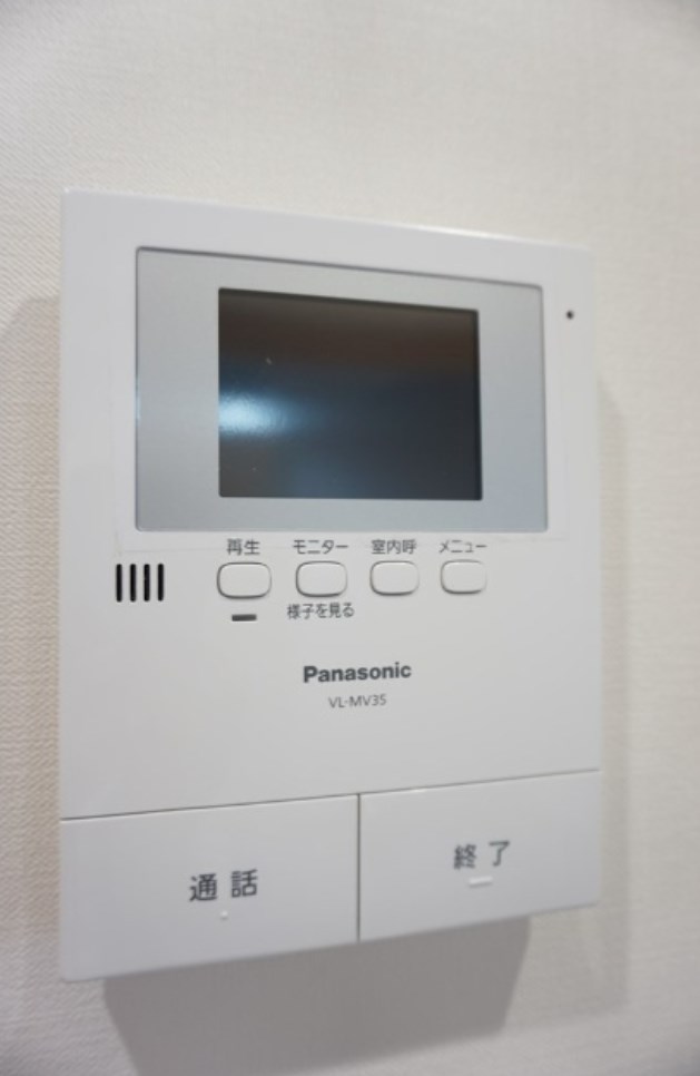 エージェックス中村橋 その他3