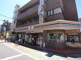 N-stage練馬北町 周辺画像4