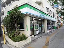 N-stage練馬北町 周辺画像5