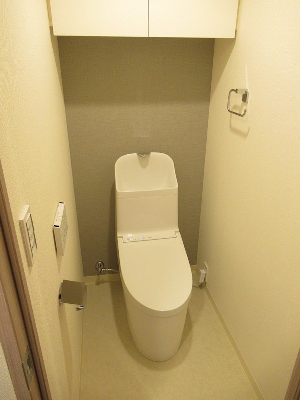 ORSUS新江古田 その他2