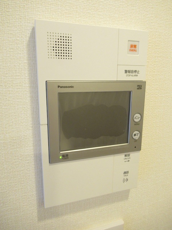 ORSUS新江古田 その他3