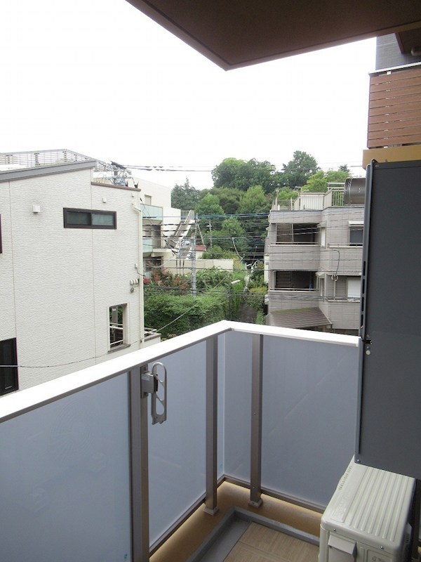 ORSUS新江古田 その他11