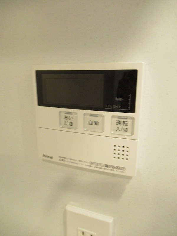 ORSUS新江古田 その他25