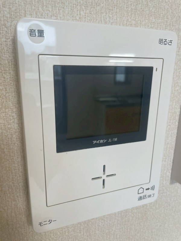 弄月館 その他4