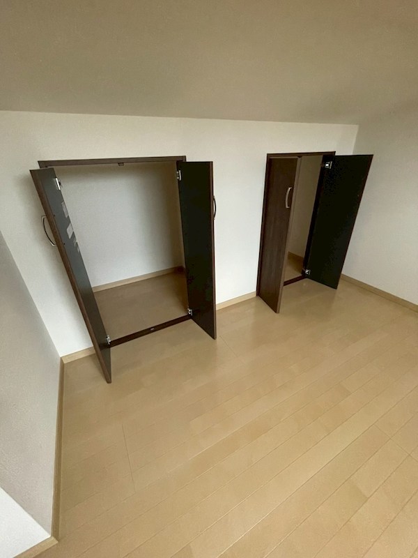 弄月館 その他10