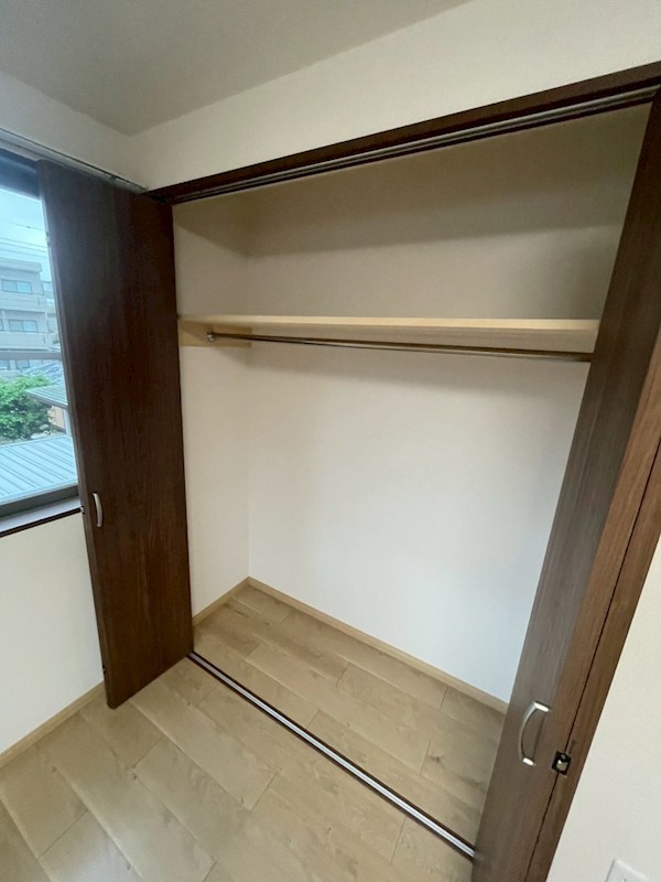 弄月館 その他15