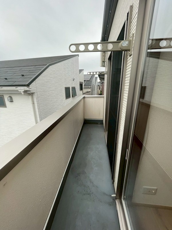 弄月館 その他18
