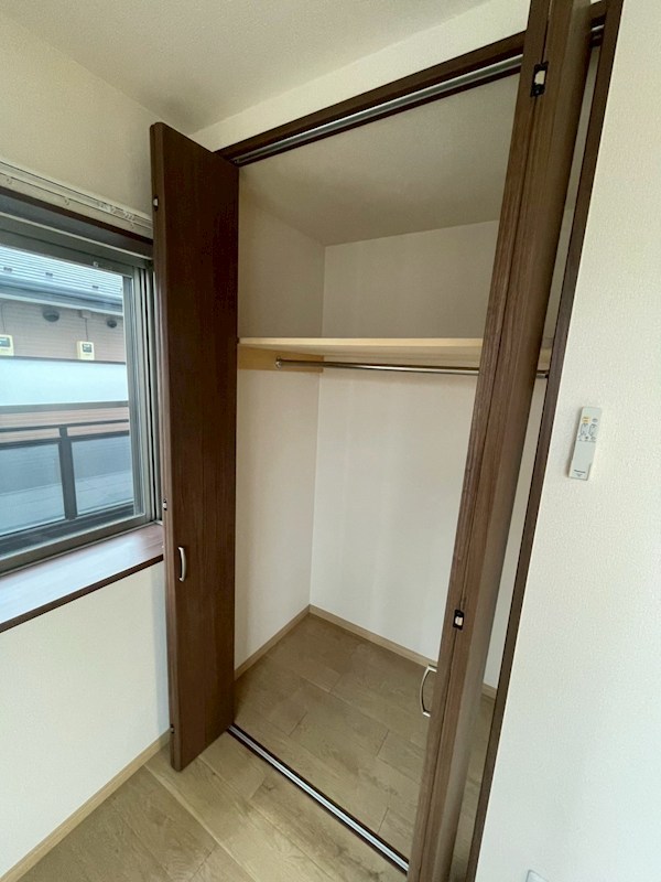 弄月館 その他20