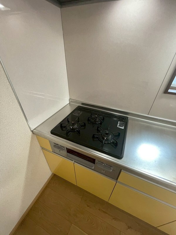 弄月館 その他22