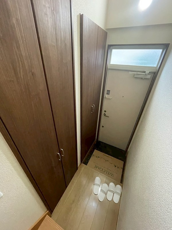 弄月館 その他26