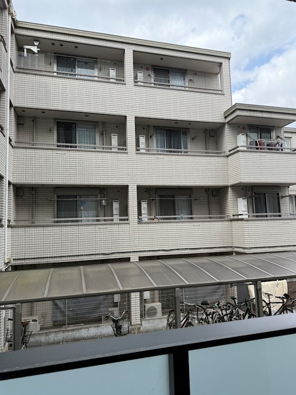 メインステージ練馬春日町 その他10