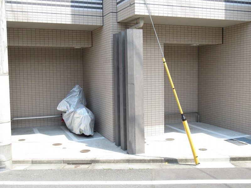 メゾン東陽小竹向原 その他8
