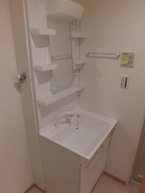 マグノリアヒグチ その他1