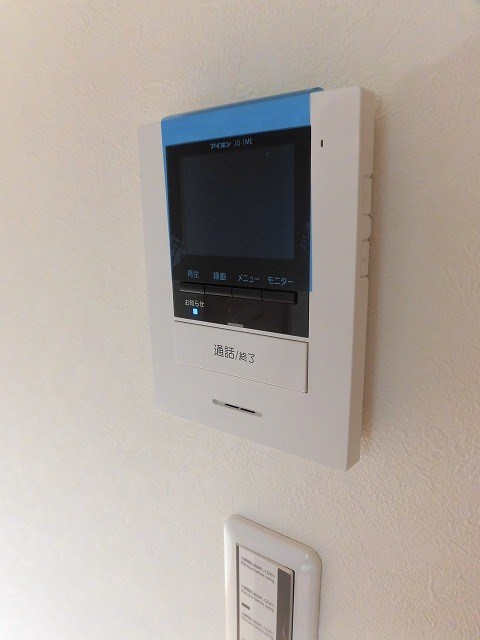 マグノリアヒグチ その他5