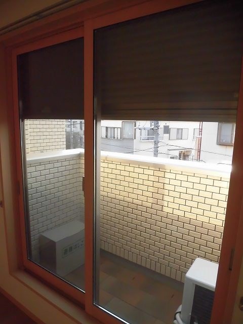 マグノリアヒグチ その他7