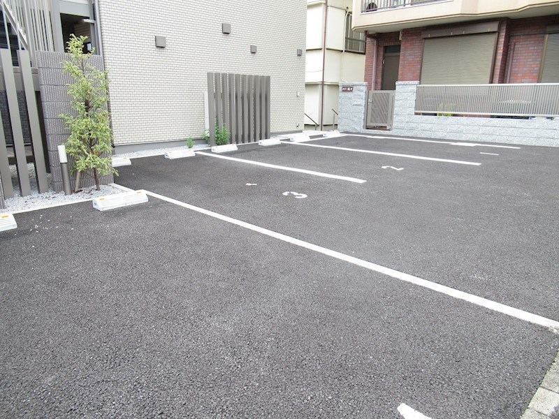 マグノリアヒグチ その他17
