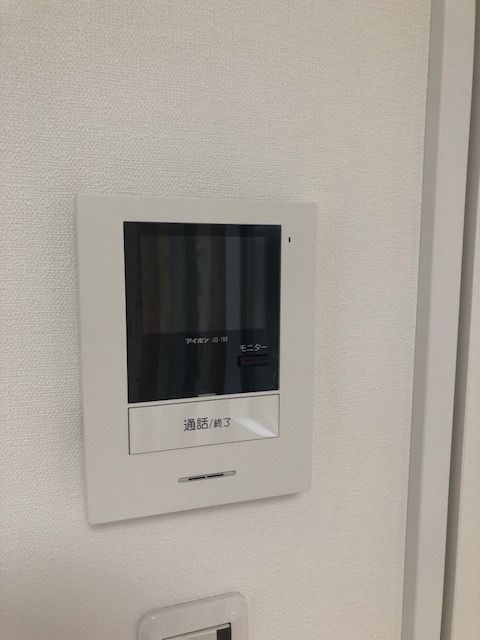 ラウレア その他1