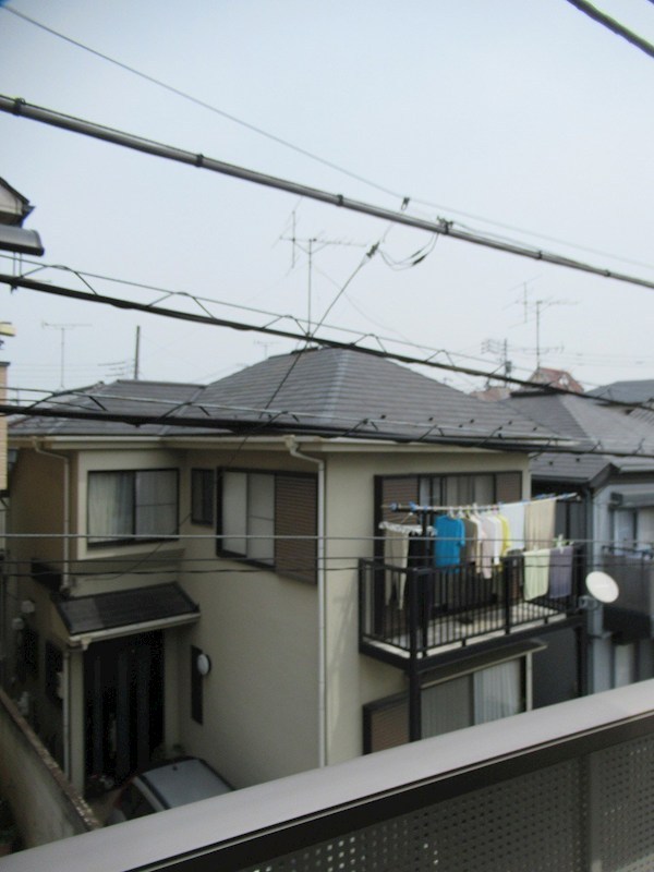 フロール・ロサ  その他3