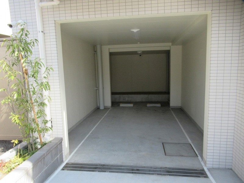 ARCOBALENO NERIMA その他10