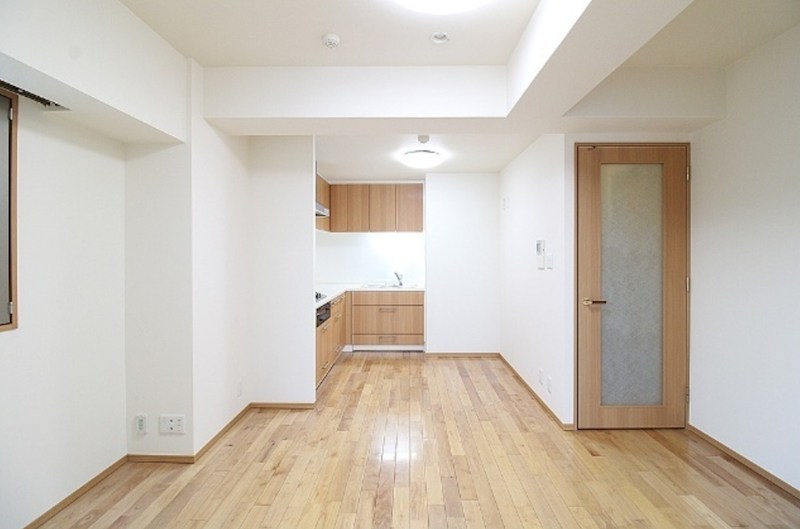 豊玉サンライトマンション その他12