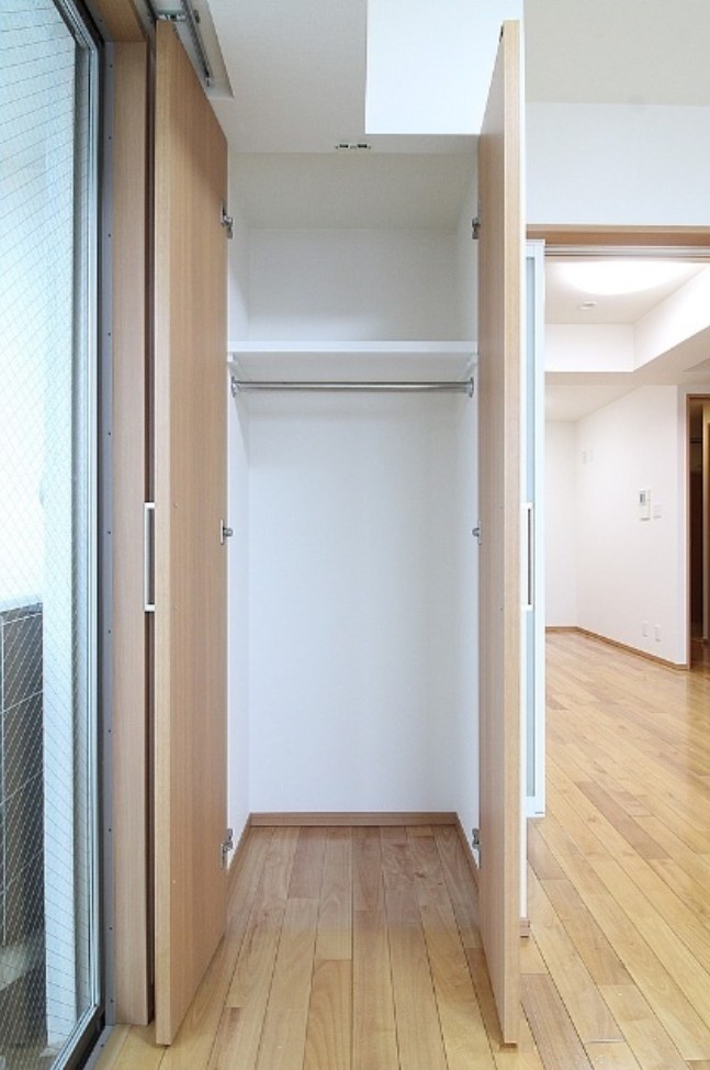 豊玉サンライトマンション その他16