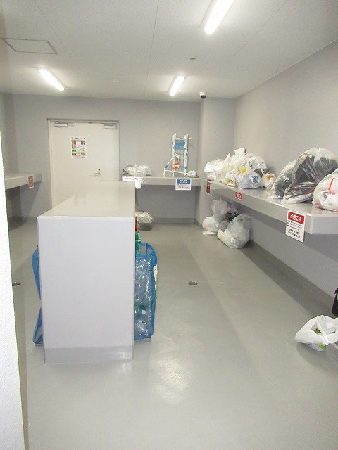 ソライエアイル練馬北町 その他3