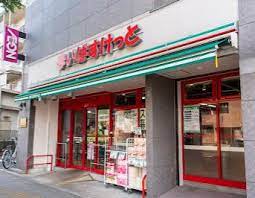 ソライエアイル練馬北町 周辺画像2