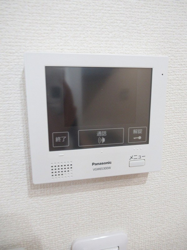 アフィーノ その他4