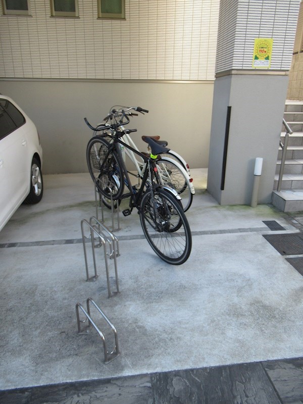 アフィーノ その他7