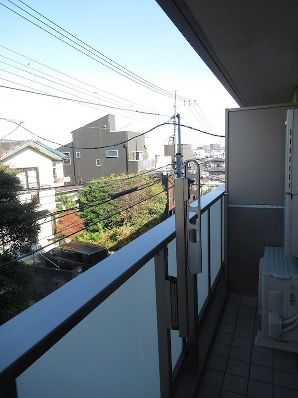 アフィーノ その他21