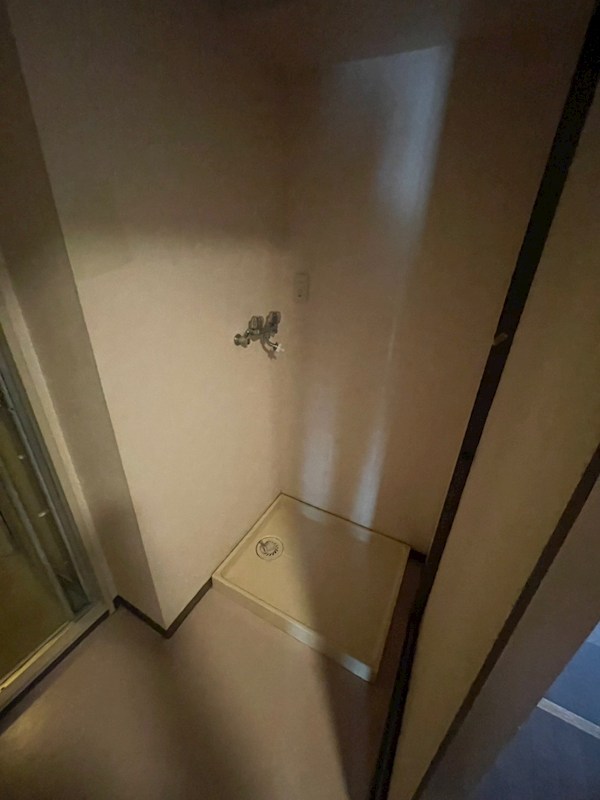 カサベルデ杉並 その他14