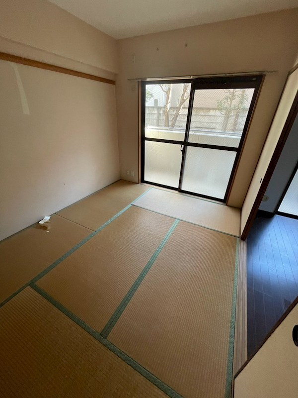 カサベルデ杉並 その他17