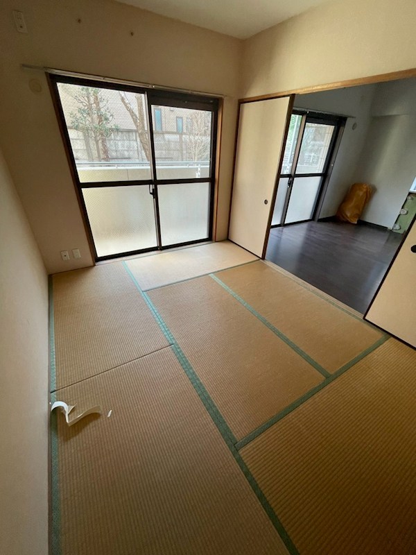 カサベルデ杉並 その他18