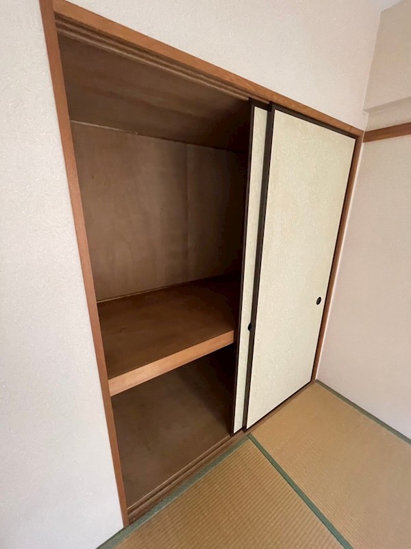カサベルデ杉並 その他19