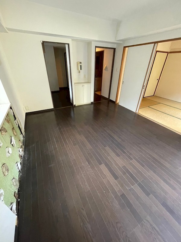 カサベルデ杉並 その他23