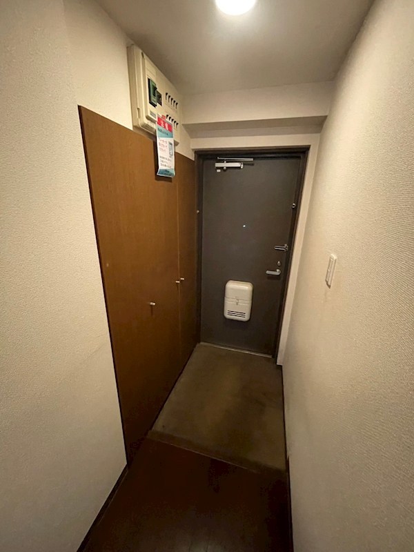 カサベルデ杉並 その他25