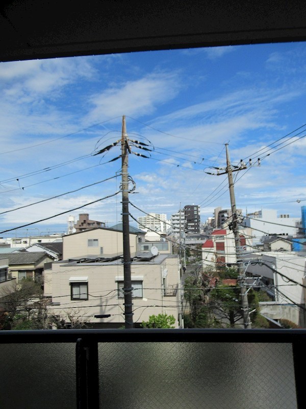 すだま その他4
