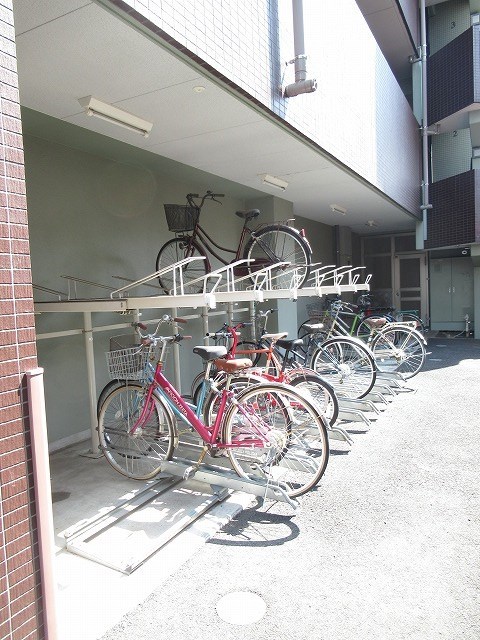 すだま その他9