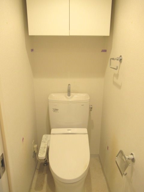 MAXIV平和台（マキシヴ平和台） その他2