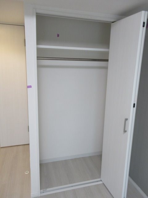 MAXIV平和台（マキシヴ平和台） その他4
